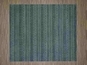 sh76856